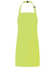 Premier Workwear - PR149B - CHILDRENS BIB APRON - Image 8