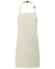 Premier Workwear - PR149B - CHILDRENS BIB APRON - Image 9