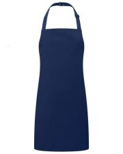 Premier Workwear - PR149B - CHILDRENS BIB APRON - Image 10