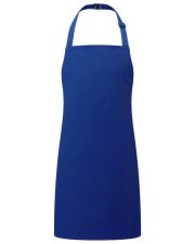 Premier Workwear - PR149B - CHILDRENS BIB APRON - Image 14