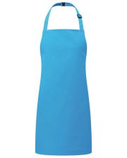 Premier Workwear - PR149B - CHILDRENS BIB APRON - Image 15