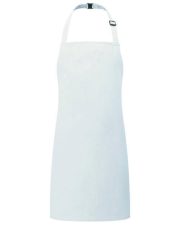 Premier Workwear - PR149B - CHILDRENS BIB APRON - Image 16