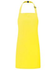 Premier Workwear - PR149B - CHILDRENS BIB APRON - Image 17