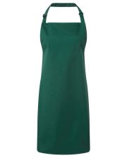 Premier Workwear - PR150 - COLOURS COLLECTION BIB APRON - Image 8