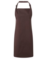 Premier Workwear - PR150 - COLOURS COLLECTION BIB APRON - Image 9