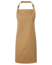 Premier Workwear - PR150 - COLOURS COLLECTION BIB APRON - Image 11