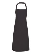 Premier Workwear - PR150 - COLOURS COLLECTION BIB APRON - Image 12