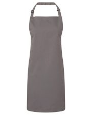 Premier Workwear - PR150 - COLOURS COLLECTION BIB APRON - Image 16