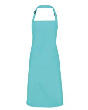 Premier Workwear - PR150 - COLOURS COLLECTION BIB APRON - Image 17