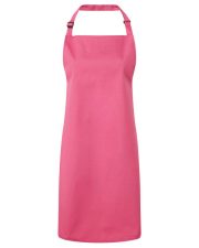 Premier Workwear - PR150 - COLOURS COLLECTION BIB APRON - Image 19