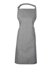 Premier Workwear - PR150 - COLOURS COLLECTION BIB APRON - Image 20