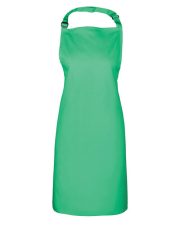 Premier Workwear - PR150 - COLOURS COLLECTION BIB APRON - Image 23