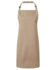 Premier Workwear - PR150 - COLOURS COLLECTION BIB APRON - Image 24