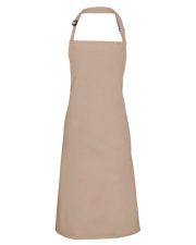 Premier Workwear - PR150 - COLOURS COLLECTION BIB APRON - Image 25