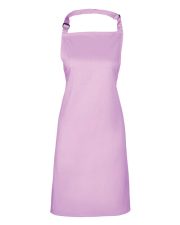 Premier Workwear - PR150 - COLOURS COLLECTION BIB APRON - Image 26