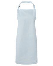 Premier Workwear - PR150 - COLOURS COLLECTION BIB APRON - Image 27