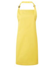 Premier Workwear - PR150 - COLOURS COLLECTION BIB APRON - Image 28