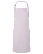 Premier Workwear - PR150 - COLOURS COLLECTION BIB APRON - Image 29