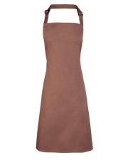 Premier Workwear - PR150 - COLOURS COLLECTION BIB APRON - Image 34