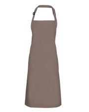Premier Workwear - PR150 - COLOURS COLLECTION BIB APRON - Image 36
