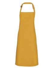 Premier Workwear - PR150 - COLOURS COLLECTION BIB APRON - Image 37