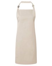 Premier Workwear - PR150 - COLOURS COLLECTION BIB APRON - Image 38