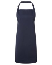 Premier Workwear - PR150 - COLOURS COLLECTION BIB APRON - Image 39