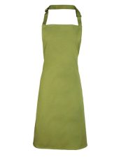 Premier Workwear - PR150 - COLOURS COLLECTION BIB APRON - Image 40