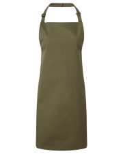 Premier Workwear - PR150 - COLOURS COLLECTION BIB APRON - Image 41
