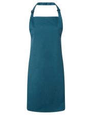 Premier Workwear - PR150 - COLOURS COLLECTION BIB APRON - Image 43