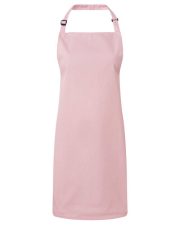 Premier Workwear - PR150 - COLOURS COLLECTION BIB APRON - Image 44