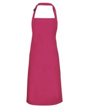 Premier Workwear - PR150 - COLOURS COLLECTION BIB APRON - Image 47
