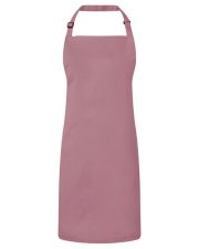 Premier Workwear - PR150 - COLOURS COLLECTION BIB APRON - Image 49