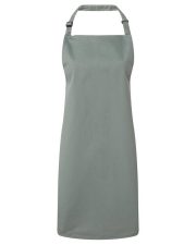 Premier Workwear - PR150 - COLOURS COLLECTION BIB APRON - Image 52