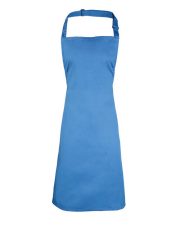 Premier Workwear - PR150 - COLOURS COLLECTION BIB APRON - Image 53
