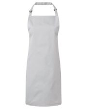 Premier Workwear - PR150 - COLOURS COLLECTION BIB APRON - Image 56