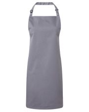 Premier Workwear - PR150 - COLOURS COLLECTION BIB APRON - Image 57