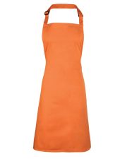 Premier Workwear - PR150 - COLOURS COLLECTION BIB APRON - Image 60