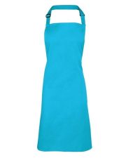 Premier Workwear - PR150 - COLOURS COLLECTION BIB APRON - Image 61