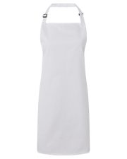 Premier Workwear - PR150 - COLOURS COLLECTION BIB APRON - Image 62