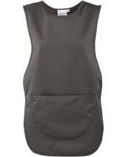 5 X Premier Workwear Ladies Pocket Tabard PR171 Bundle - Image 12