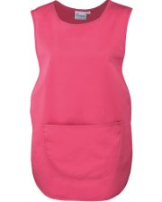 5 X Premier Workwear Ladies Pocket Tabard PR171 Bundle - Image 10