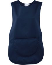 5 X Premier Workwear Ladies Pocket Tabard PR171 Bundle - Image 8