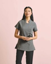 Premier Workwear - PR682 - ORCHID BEAUTY AND SPA TUNIC