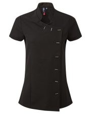 Premier Workwear - PR682 - ORCHID BEAUTY AND SPA TUNIC - Image 2