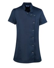Premier Workwear - PR682 - ORCHID BEAUTY AND SPA TUNIC - Image 5