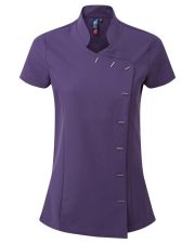 Premier Workwear - PR682 - ORCHID BEAUTY AND SPA TUNIC - Image 6