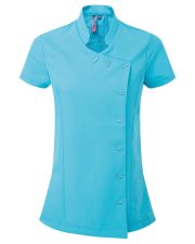 Premier Workwear - PR682 - ORCHID BEAUTY AND SPA TUNIC - Image 7