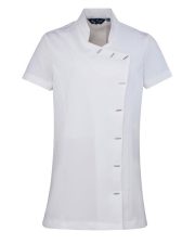 Premier Workwear - PR682 - ORCHID BEAUTY AND SPA TUNIC - Image 8