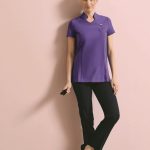 Premier Workwear - PR683 - BLOSSOM BEAUTY AND SPA TUNIC